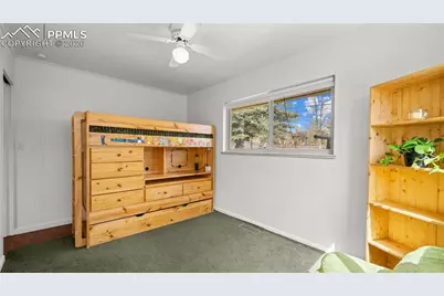 825 Panorama Drive, Colorado Springs, CO 80904 - Photo 18