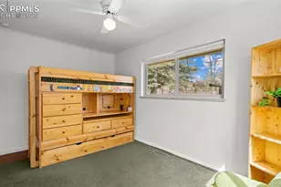 825 Panorama Dr, Colorado Springs, CO 80904 - Photo 18