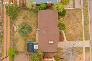 825 Panorama Dr, Colorado Springs, CO 80904 - Photo 34