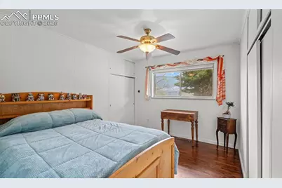 825 Panorama Drive, Colorado Springs, CO 80904 - Photo 14