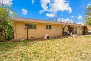 825 Panorama Dr, Colorado Springs, CO 80904 - Photo 28