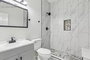 5715 Velvet Ct, Colorado Springs, CO 80918 - Photo 12