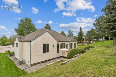 5715 Velvet Court, Colorado Springs, CO 80918 - Photo 26