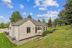 5715 Velvet Ct, Colorado Springs, CO 80918 - Photo 26