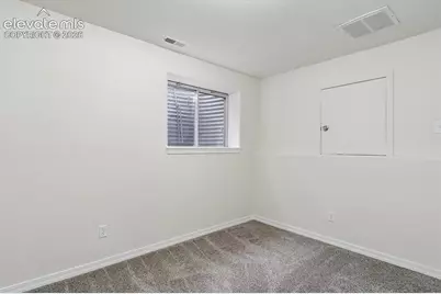 5715 Velvet Court, Colorado Springs, CO 80918 - Photo 22