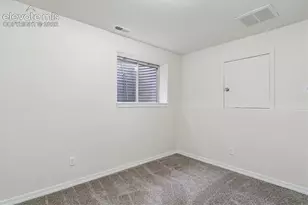 5715 Velvet Ct, Colorado Springs, CO 80918 - Photo 22