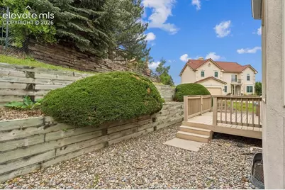 5715 Velvet Court, Colorado Springs, CO 80918 - Photo 24