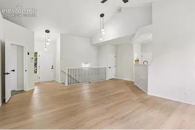 5715 Velvet Court, Colorado Springs, CO 80918 - Photo 6