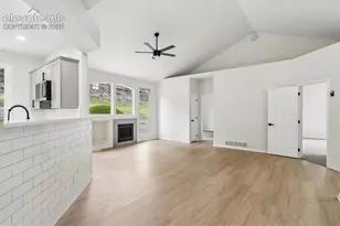 5715 Velvet Ct, Colorado Springs, CO 80918 - Photo 8
