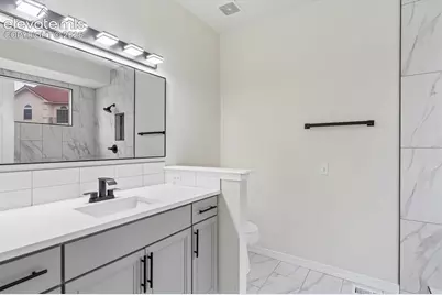 5715 Velvet Court, Colorado Springs, CO 80918 - Photo 18