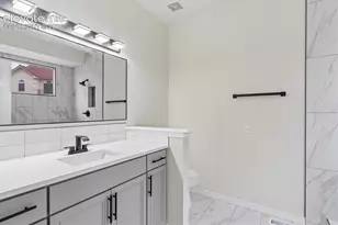 5715 Velvet Ct, Colorado Springs, CO 80918 - Photo 18
