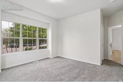 5715 Velvet Court, Colorado Springs, CO 80918 - Photo 16