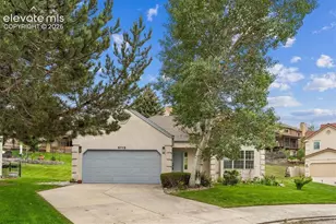 5715 Velvet Ct, Colorado Springs, CO 80918 - Photo 1