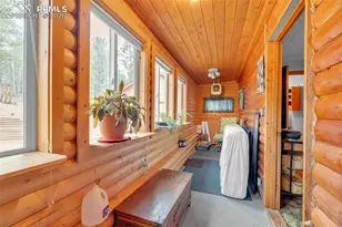 847 Timber Ridge Rd, Divide, CO 80814 - Photo 24