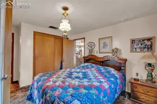 847 Timber Ridge Rd, Divide, CO 80814 - Photo 18