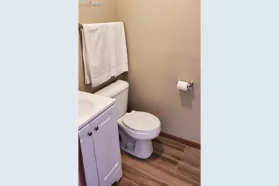 400 Victor Avenue, Victor, CO 80860 - Photo 22