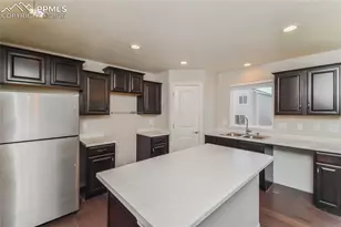 10885 Rowley Dr, Colorado Springs, CO 80925 - Photo 4