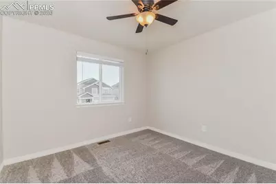 10885 Rowley Drive, Colorado Springs, CO 80925 - Photo 10