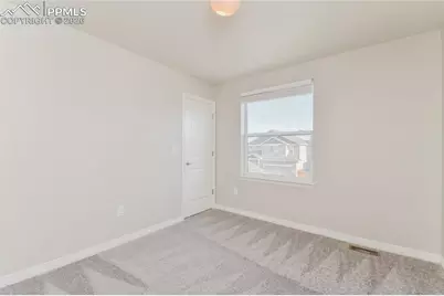 10885 Rowley Drive, Colorado Springs, CO 80925 - Photo 12