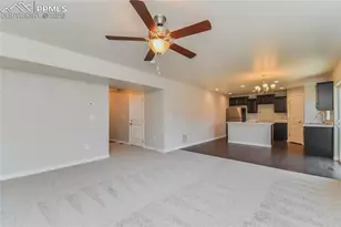 10885 Rowley Dr, Colorado Springs, CO 80925 - Photo 2