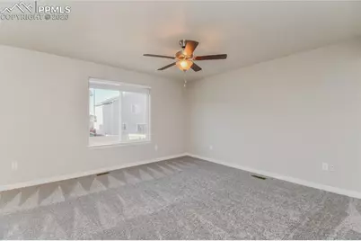 10885 Rowley Drive, Colorado Springs, CO 80925 - Photo 6