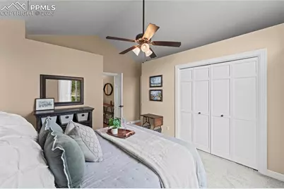 19885 Riverglen Lane, Monument, CO 80132 - Photo 30