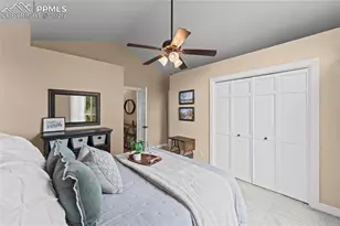 19885 Riverglen Ln, Monument, CO 80132 - Photo 30