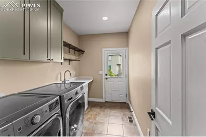 19885 Riverglen Lane, Monument, CO 80132 - Photo 22