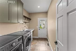 19885 Riverglen Ln, Monument, CO 80132 - Photo 22