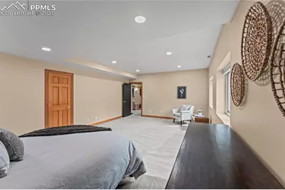 19885 Riverglen Lane, Monument, CO 80132 - Photo 40