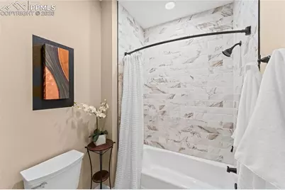 19885 Riverglen Lane, Monument, CO 80132 - Photo 34