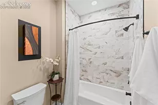 19885 Riverglen Ln, Monument, CO 80132 - Photo 34