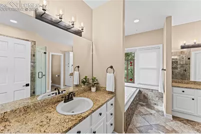 19885 Riverglen Lane, Monument, CO 80132 - Photo 28