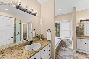 19885 Riverglen Ln, Monument, CO 80132 - Photo 28