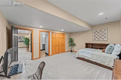 19885 Riverglen Lane, Monument, CO 80132 - Photo 44