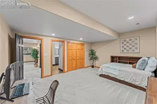 19885 Riverglen Ln, Monument, CO 80132 - Photo 44