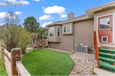 19885 Riverglen Lane, Monument, CO 80132 - Photo 48