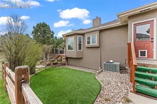 19885 Riverglen Ln, Monument, CO 80132 - Photo 48