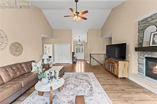 19885 Riverglen Ln, Monument, CO 80132 - Photo 10