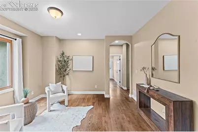 19885 Riverglen Lane, Monument, CO 80132 - Photo 12