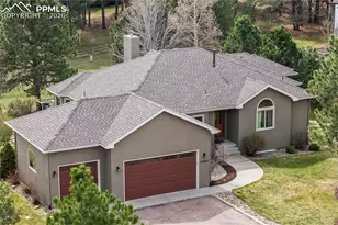 19885 Riverglen Ln, Monument, CO 80132 - Photo 4