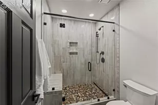 19885 Riverglen Ln, Monument, CO 80132 - Photo 42