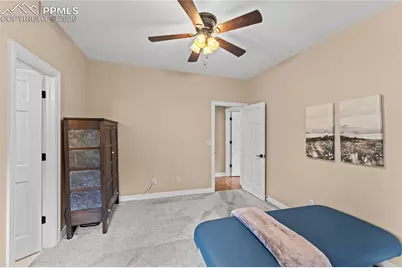 19885 Riverglen Lane, Monument, CO 80132 - Photo 32