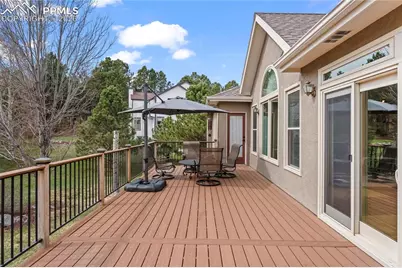 19885 Riverglen Lane, Monument, CO 80132 - Photo 46