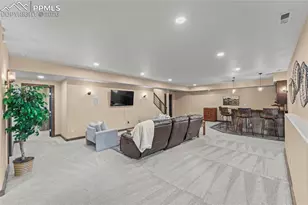 19885 Riverglen Ln, Monument, CO 80132 - Photo 38