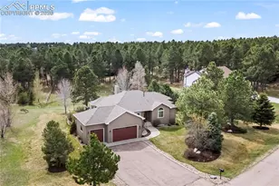 19885 Riverglen Ln, Monument, CO 80132 - Photo 1