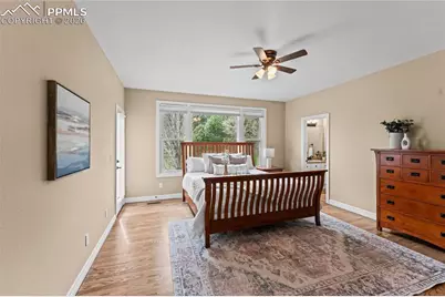 19885 Riverglen Lane, Monument, CO 80132 - Photo 24