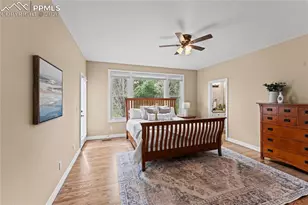 19885 Riverglen Ln, Monument, CO 80132 - Photo 24