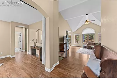 19885 Riverglen Lane, Monument, CO 80132 - Photo 6