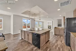 9743 Picket Fence Way, Peyton, CO 80831 - Photo 12